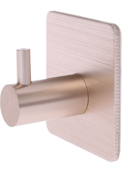 No.2 Tarzı Çok (Yurt Dışından)