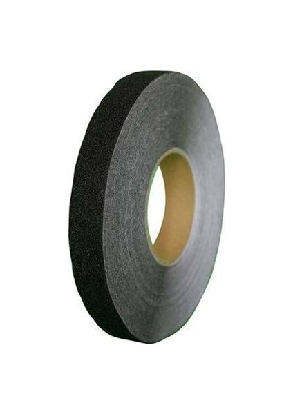 Merdiven Kaydırmaz Bant 25 MMX20 Metre