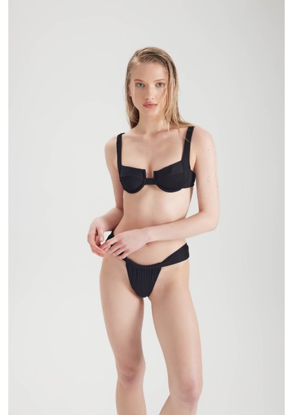 Balenli Bikini Takımı fiyatları