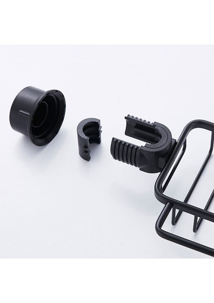 7 Stili Yazın Alüminyum Banyo Mutfak Musluk Saklama Rafı Süzgeç Sepeti Lavabo Bez Rafı Sabun Tutucu Duş Saklama Rafı 7cm (Yurt Dışından) fiyatları