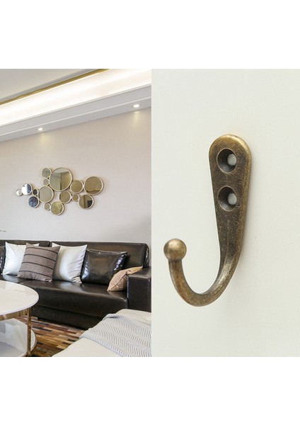 C Stili Çok (Yurt Dışından) fırsatları