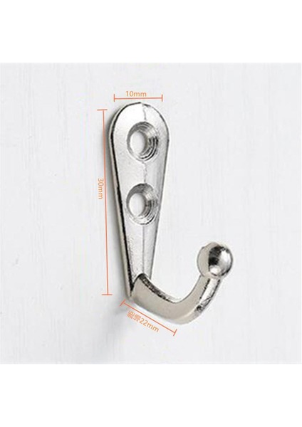 D Stili Çok (Yurt Dışından)