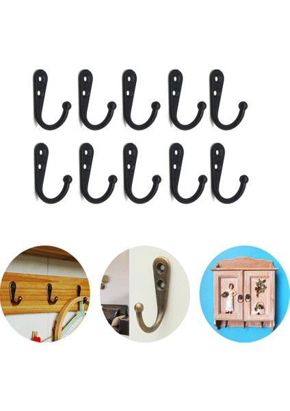 D Stili Çok (Yurt Dışından) fiyatları