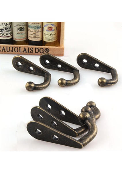 D Stili Çok (Yurt Dışından) modelleri