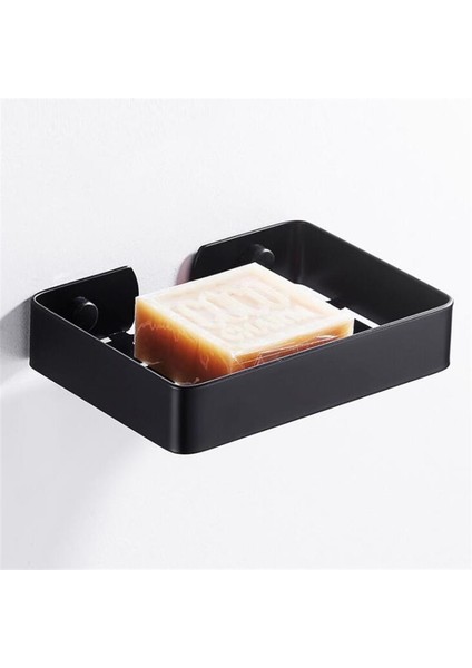 No.2 Tarzı Banyo Duş Sabunluk Depolama Paslanmaz Çelik Tutucu Metal Sabunluk Banyo Organizatörleri (Yurt Dışından) modelleri