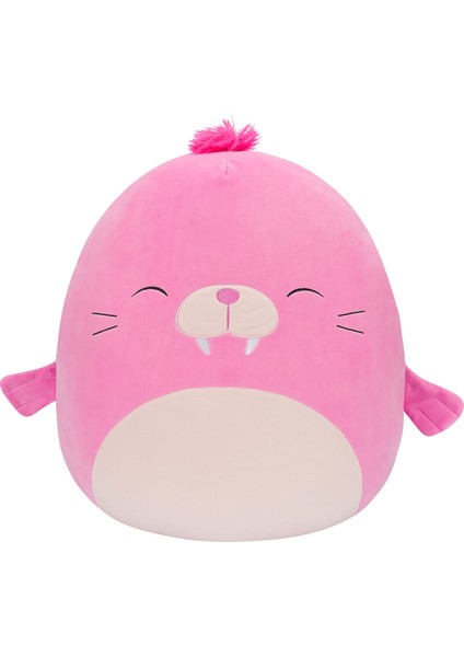 Mors Pepper 40 cm SQCR04213