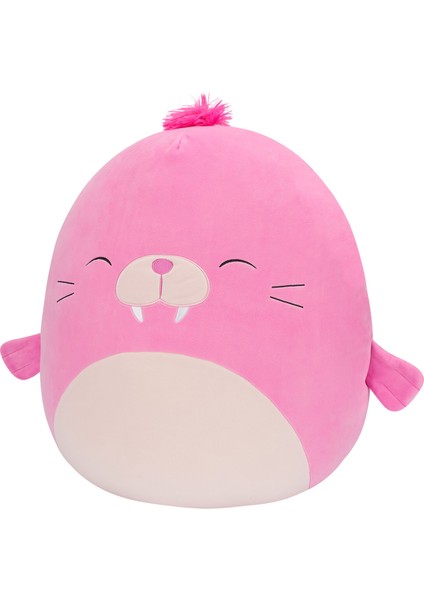 Mors Pepper 40 cm SQCR04213