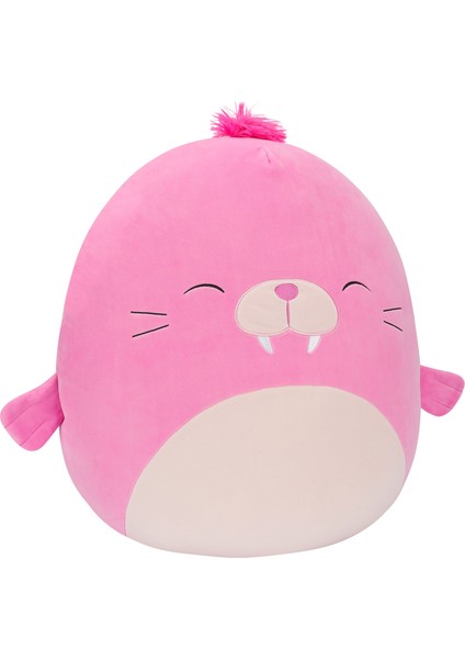 Mors Pepper 40 cm SQCR04213