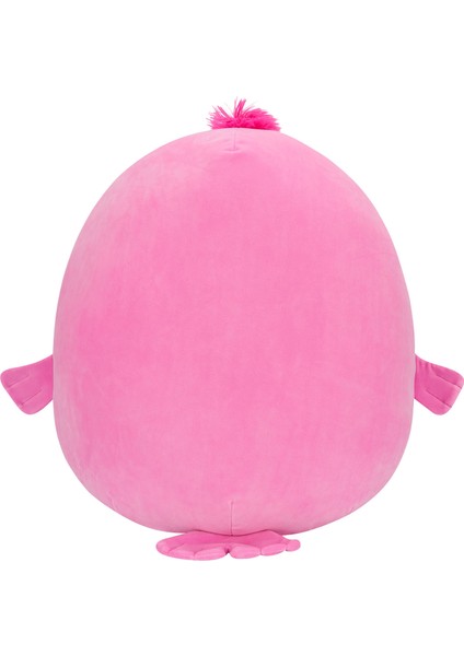 Mors Pepper 40 cm SQCR04213