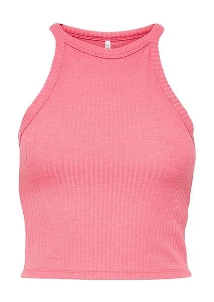 Only 15262234 Kolsuz Crop Body
