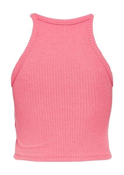 Only 15262234 Kolsuz Crop Body fiyatları