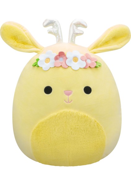 Jackalope Juana 40 cm SQCR05474