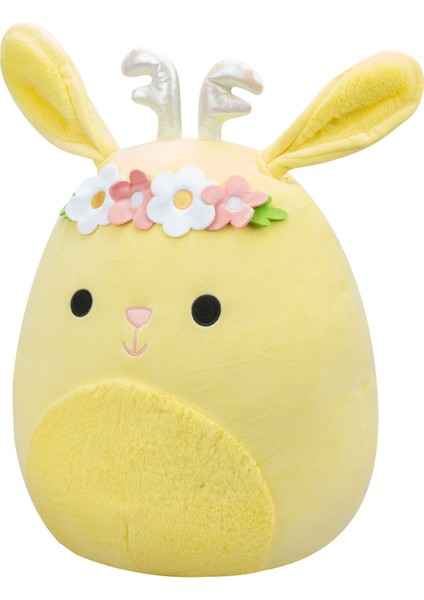 Jackalope Juana 40 cm SQCR05474