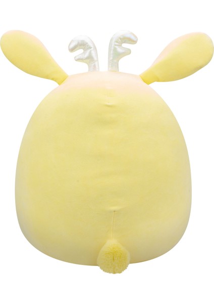Jackalope Juana 40 cm SQCR05474