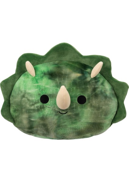 Stackables Dinozor Trey 30 cm SQCR04197