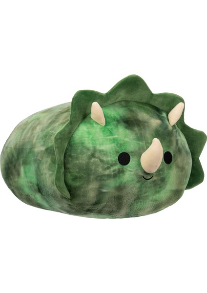 Stackables Dinozor Trey 30 cm SQCR04197