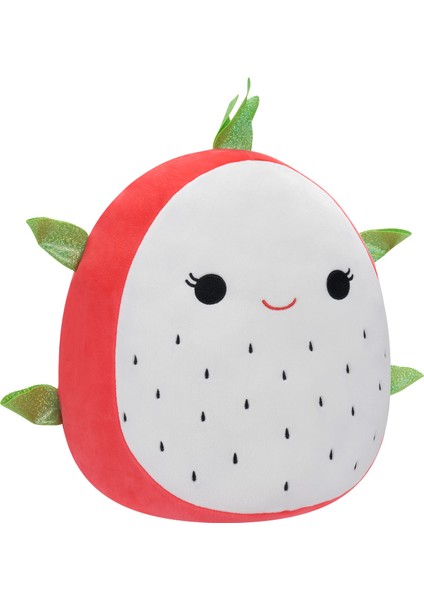 Ejder Meyvesi Delita 36 cm SQCR03224