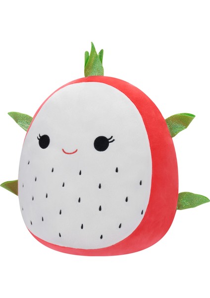 Ejder Meyvesi Delita 36 cm SQCR03224