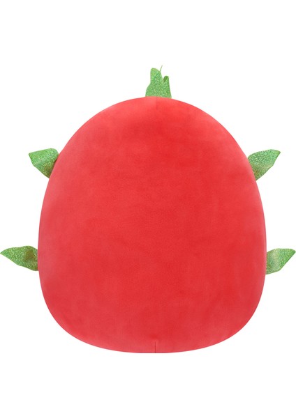 Ejder Meyvesi Delita 36 cm SQCR03224