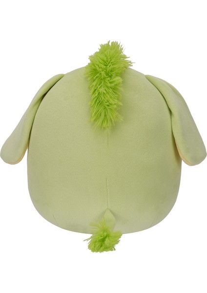Eşek Juniper 20 cm SQCR05390 fırsatları