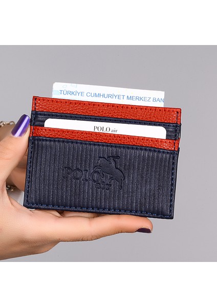 Su Yolu Desen Cüzdan Kartlık Kemer Çakmak Anahtarlık Kombin Set Chm-15 fiyatları