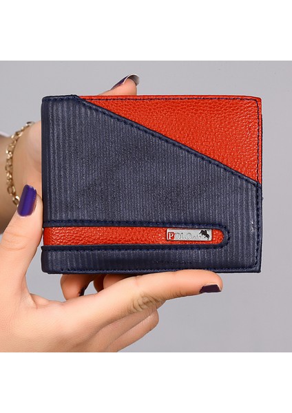 Su Yolu Desen Cüzdan Kartlık Kemer Çakmak Anahtarlık Kombin Set Chm-15 modelleri