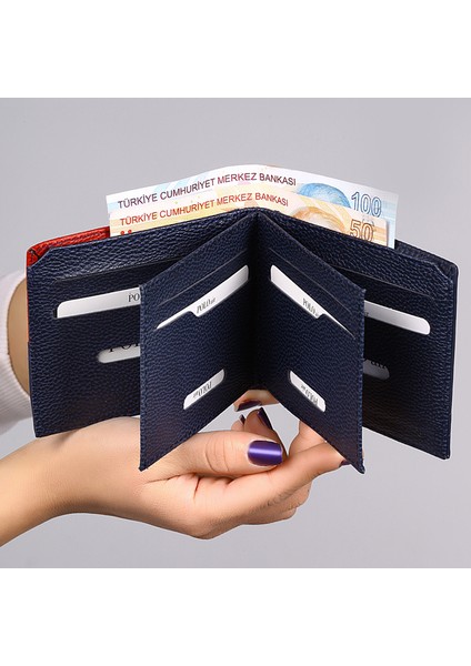 Su Yolu Desen Cüzdan Kartlık Kemer Çakmak Anahtarlık Kombin Set Chm-15 fırsatları