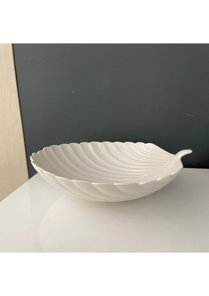 Be Pera 26 Cm Oyster Kase