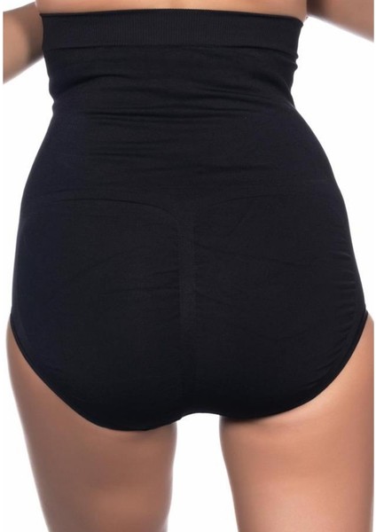 2008 Yüksek Bel Slip Korse fiyatları