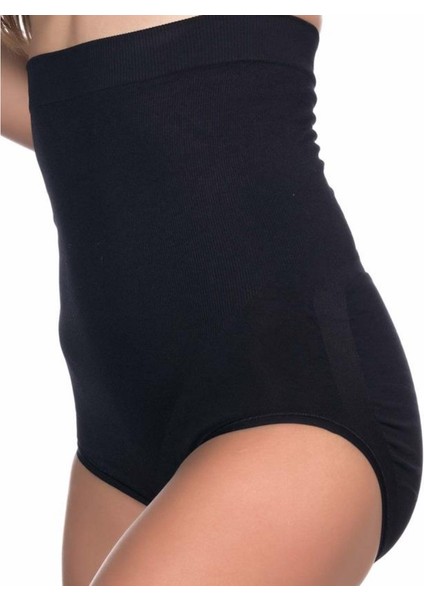 2008 Yüksek Bel Slip Korse modelleri