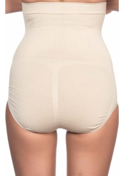 2008 Yüksek Bel Slip Korse modelleri