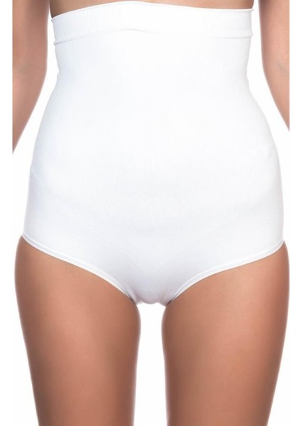 2008 Yüksek Bel Slip Korse modelleri