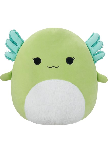 Semender Mipsy 40 cm SQCR04212