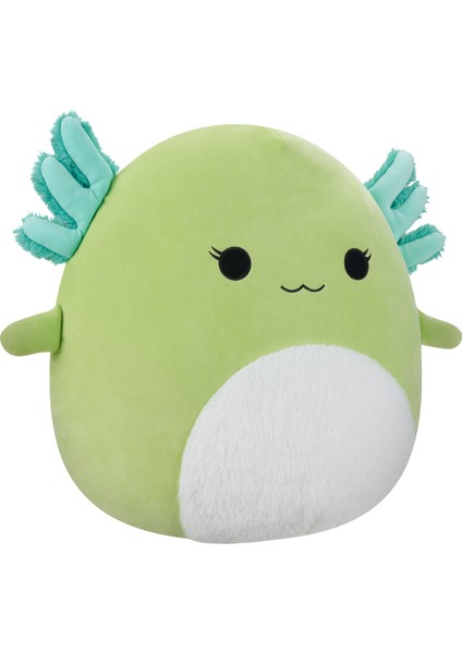 Semender Mipsy 40 cm SQCR04212