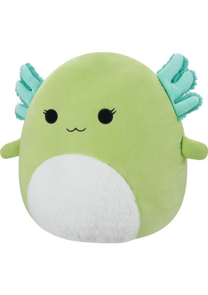 Semender Mipsy 40 cm SQCR04212