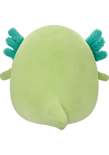 Semender Mipsy 40 cm SQCR04212