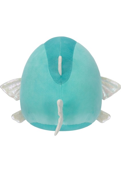 Uçan Balık Bette 20 cm SQCR05387 fırsatları