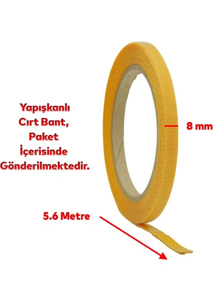 Beyaz Hazır Sineklik Çift Kat Sök Tak Pratik Yıkanabilir Pencere Kapı Sinekliği 150X125 cm