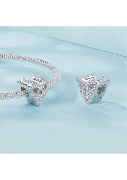 Pendant Charm Keltik Ay Kadınlar Için Karşılaştırılmış Farklı Bileklikler ve Kolye 925 Gümüş (Yurt Dışından) fiyatları