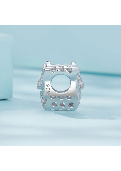 Pendant Charm Keltik Ay Kadınlar Için Karşılaştırılmış Farklı Bileklikler ve Kolye 925 Gümüş (Yurt Dışından) indirimleri