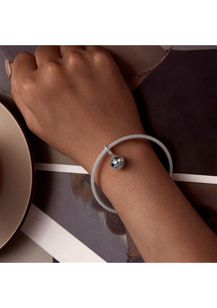 Pendant Charm Noel Bell Kadınlar Için Karşılaştırılmış Farklı Bileklikler ve Kolye 925 Gümüş (Yurt Dışından) fırsatları