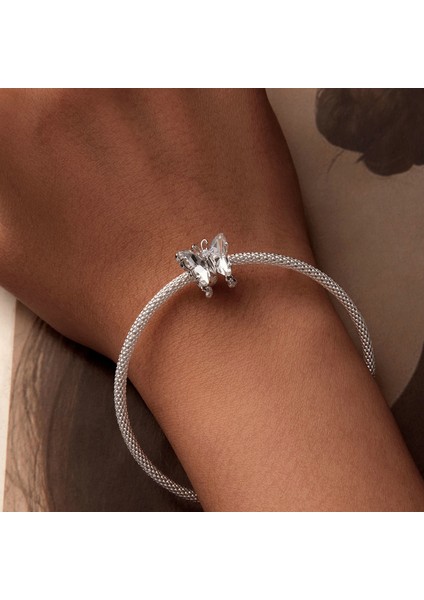 Pendant Charm Köpekbalıklar Kadınlar Için Karşılaştırılmış Farklı Bileklikler ve Kolye 925 Gümüş (Yurt Dışından) fırsatları