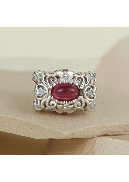 Pendant Charm Bölge Örnekleri Kadınlar Için Karşılaştırılmış Farklı Bileklikler ve Kolye 925 Gümüş (Yurt Dışından) fiyatları