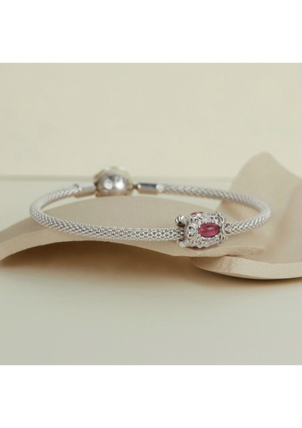 Pendant Charm Bölge Örnekleri Kadınlar Için Karşılaştırılmış Farklı Bileklikler ve Kolye 925 Gümüş (Yurt Dışından) fırsatları