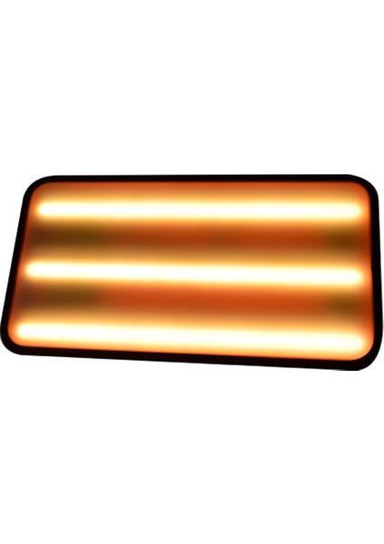 PDR LED GÖÇÜK ÇEKTİRME PDR LAMBASI 220V VAKUMLU VANTUZLU GÖÇÜK DÜZELTME LAMBASI fiyatları