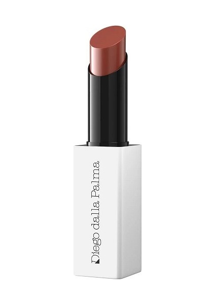 Dalla Palma Ultra Rich Sheer Lipstick 189