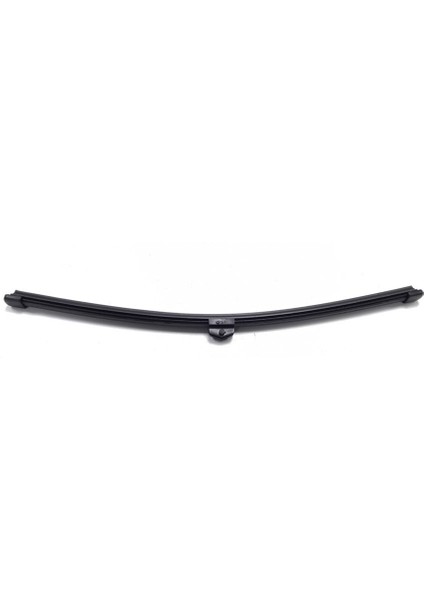 Opel Astra L 2022-2025 Arka Cam Silecek Silgi Silgeç 25CM