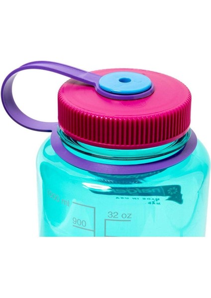 Nalgene 32OZ Wm Surfer Sustain Suluk 250.03.2020-4632