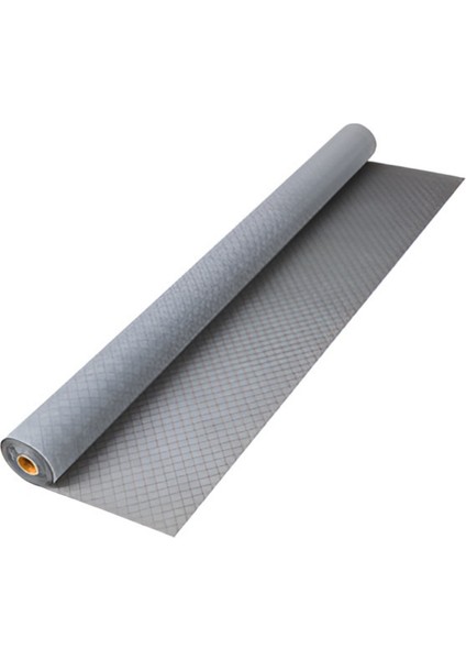 Sineklik Yeni Nesil - 140X400CM - 3 Katmanlı Toz Polen Alerjen Pencere Filtresi - Respilon Odera V.3.0