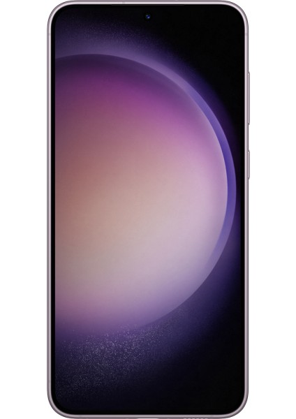 Yenilenmiş Samsung Galaxy S23 Plus 256GB( 12 Ay Garantili)-A Grade